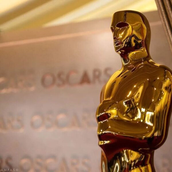 1,3 мільйона злотих в одному пакеті. Це подарунки, які отримали&hellip;