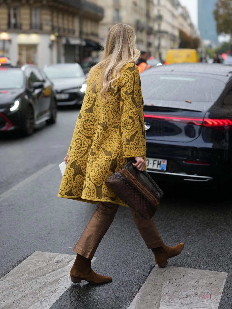 Edward Berthelot/Getty Images 0