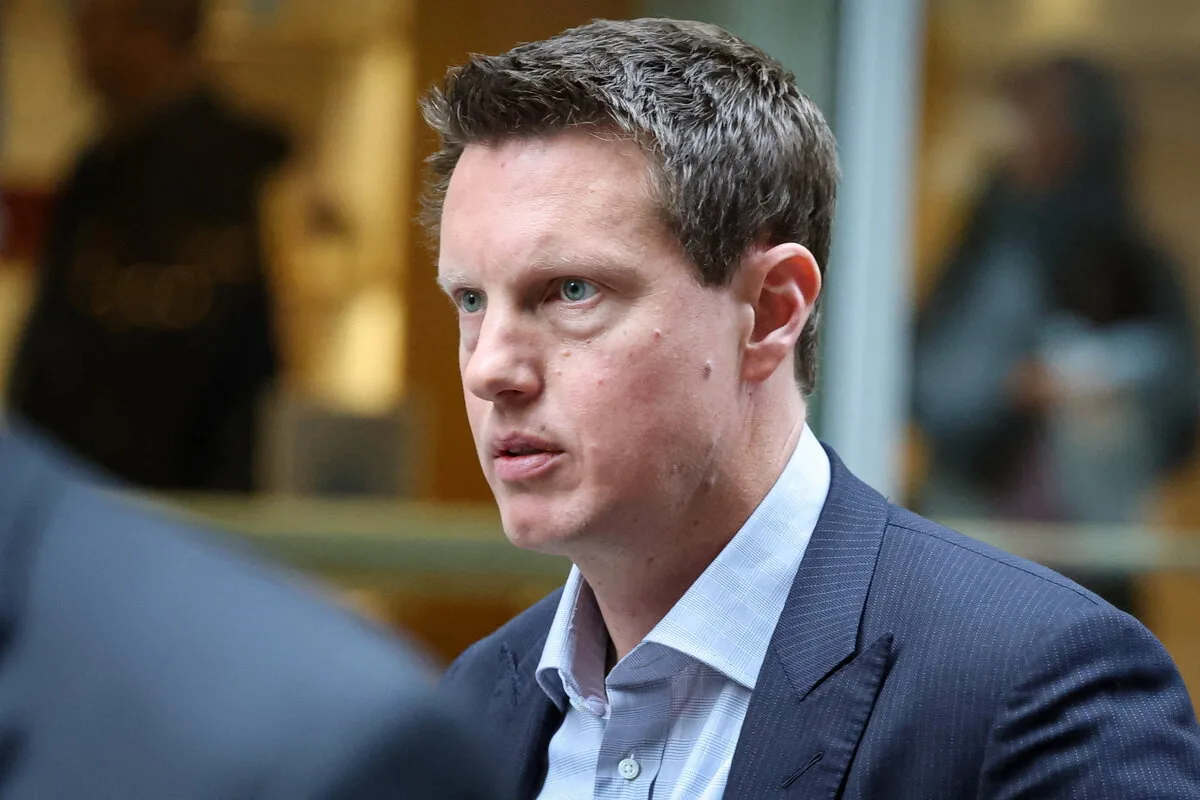 Йому 43 роки, і він випередив Netflix у створенні медіаімперії. Хто такий&hellip;