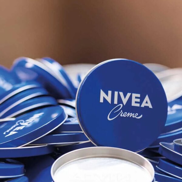 Компанії Nivea загрожує штраф від Управління з питань конкуренції та&hellip;