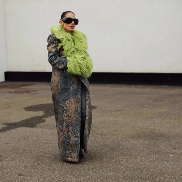 Чи Moliera2 на радарі Modivo? Сценарій, який може змінити ринок…