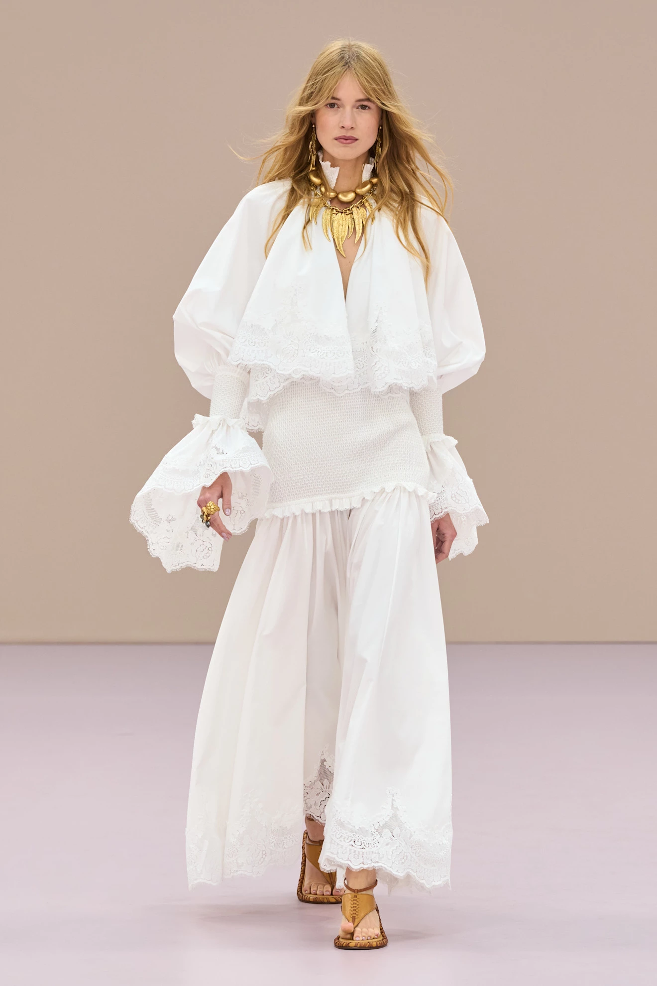 Zimmermann весна-літо 20262