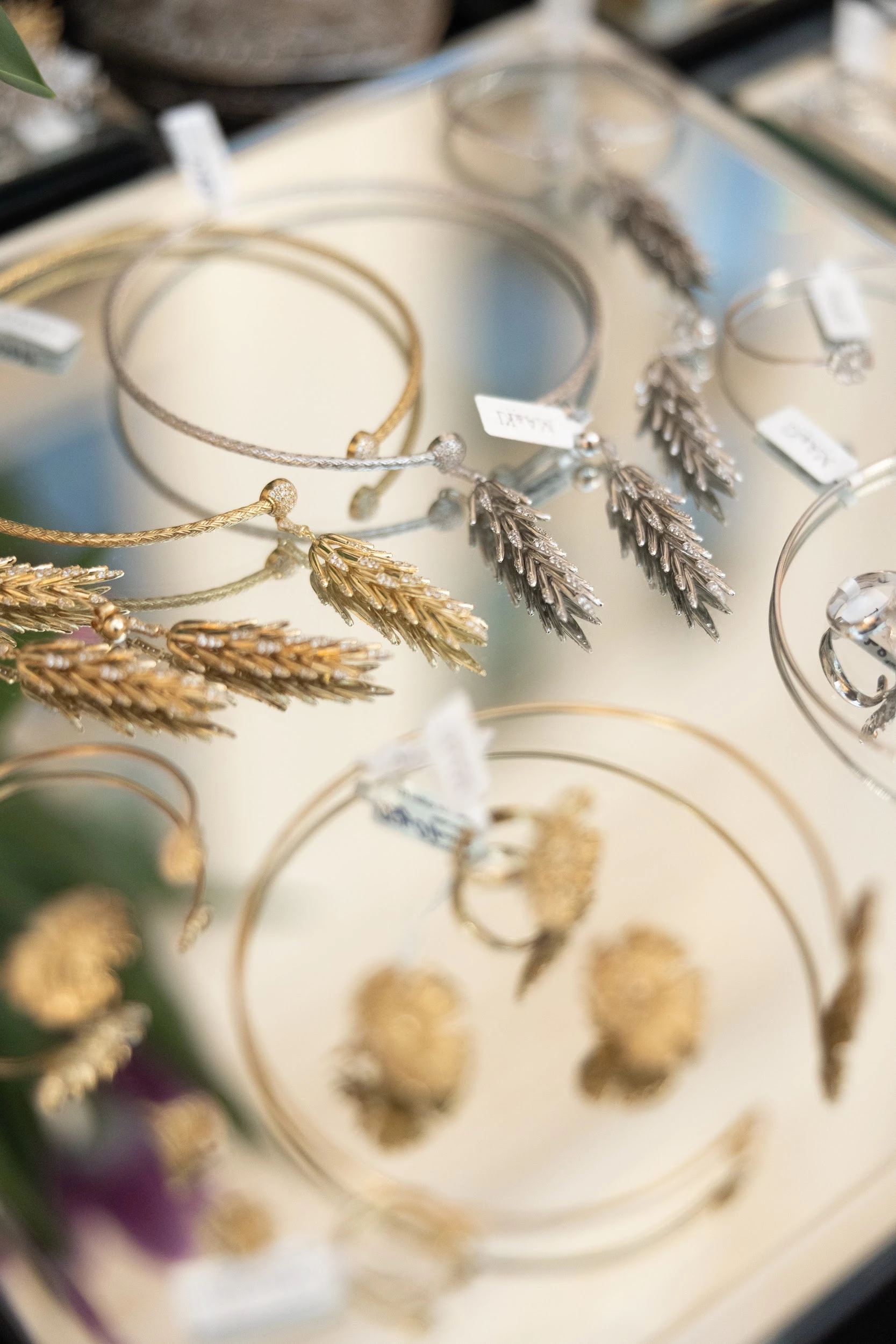 Fairmont Charity Market: Підсумки ярмарку українських брендів
7