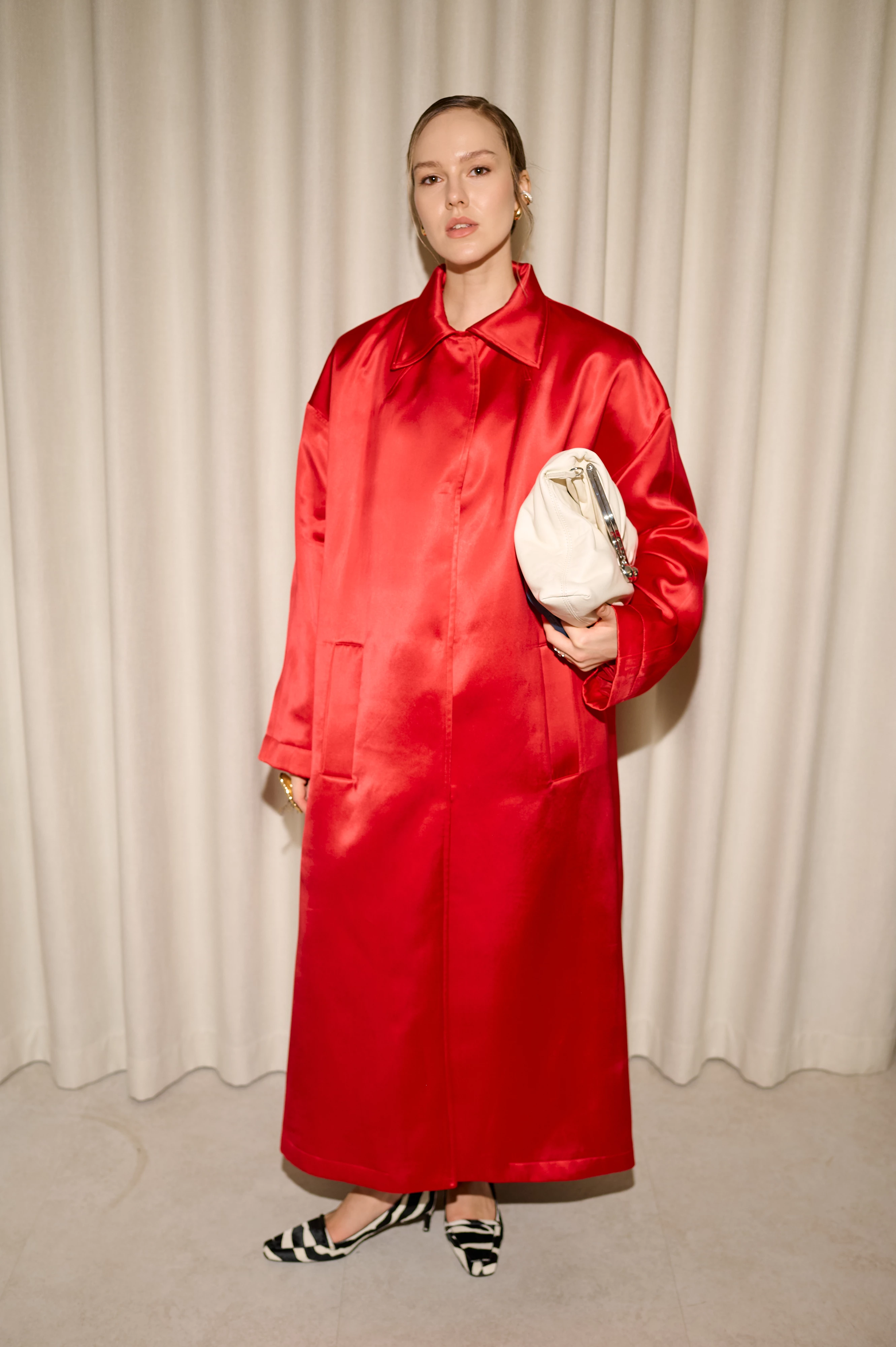 Марина Мартинів18