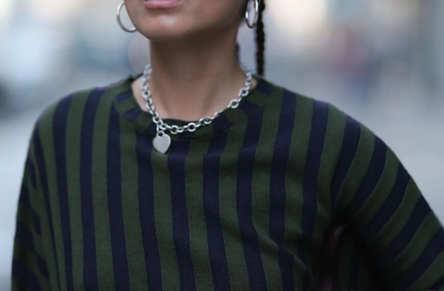 Скиньте старі окуляри: окуляри-маска стануть хітом у 2026-му.