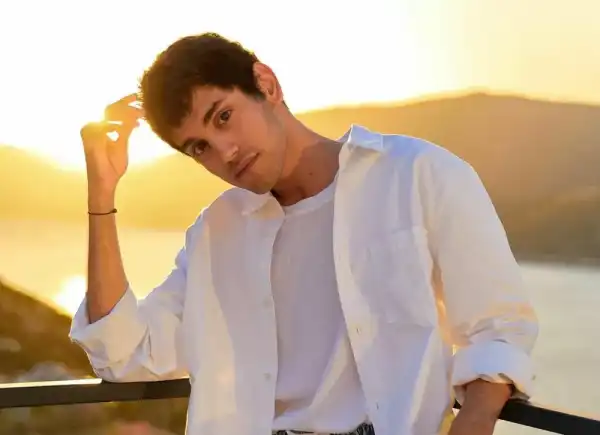 Не приходячи до тями: зірка “Чудового віку” Ібрагім Йилдиз помер&hellip;