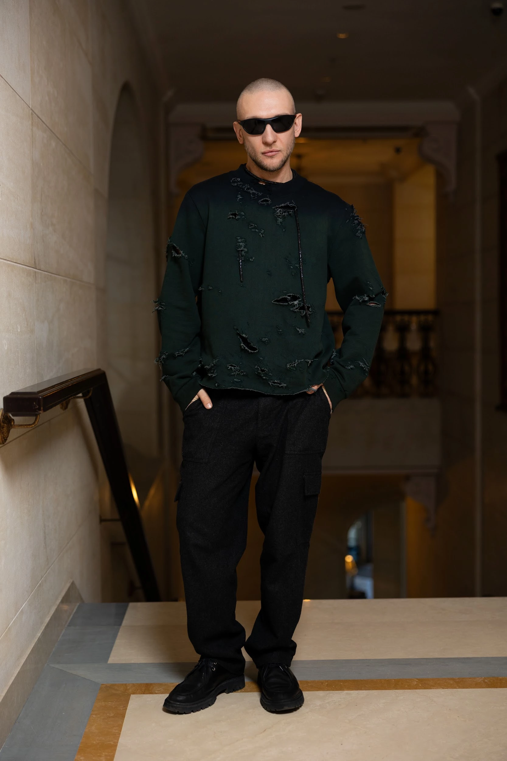 Костянтин Омеля16