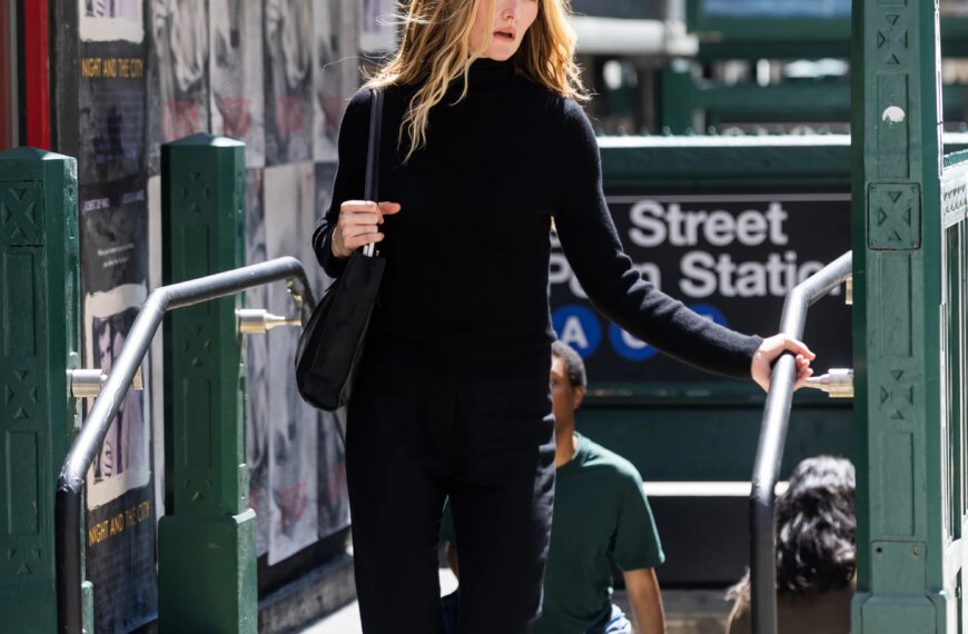 Вісім кінострічок, що розкривають сутність мінімалізму 90-х.