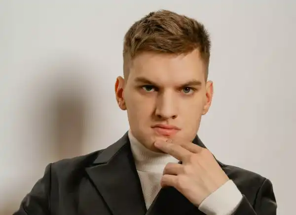 П'ять яскравих ролей Андрія Максимова