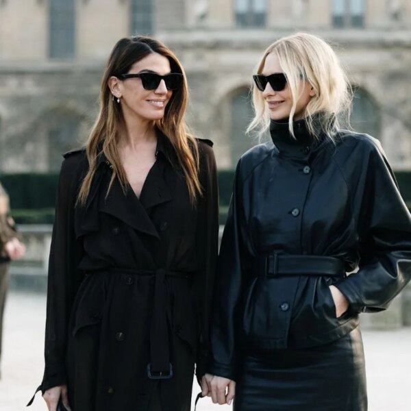 Найбільші модні маркетплейси в Європі 2026. Хто контролює онлайн-продажі в&hellip;