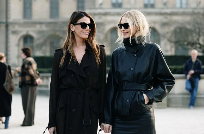 Найбільші модні маркетплейси в Європі 2026. Хто контролює онлайн-продажі в&hellip;