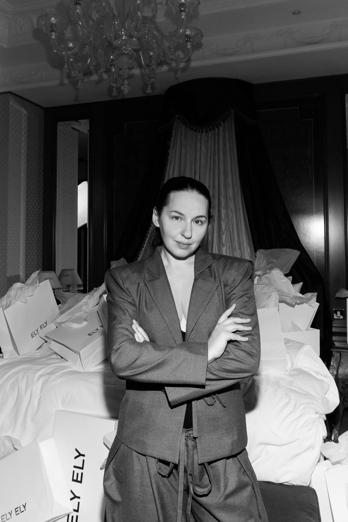 Віолетта Федорова10