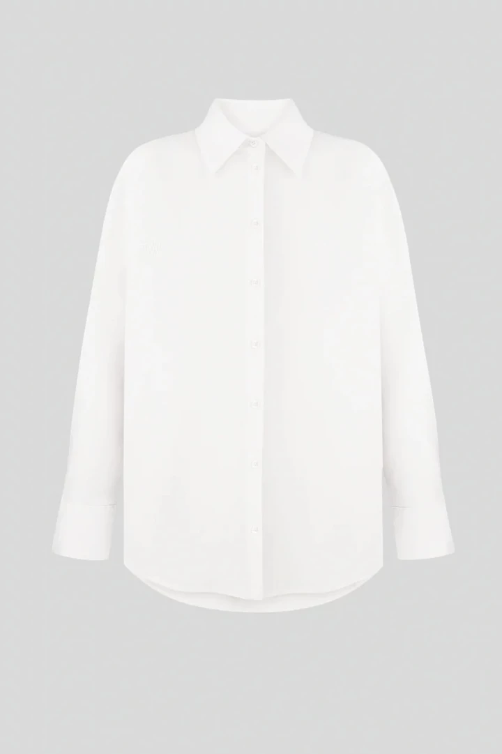 Відтвори весняний стиль Керолін Бессетт-Кеннеді за допомогою українських марок.
8