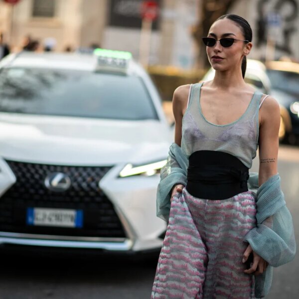 Ще один китайський гігант вирушає підкорювати Європу. Баланс сил в&hellip;