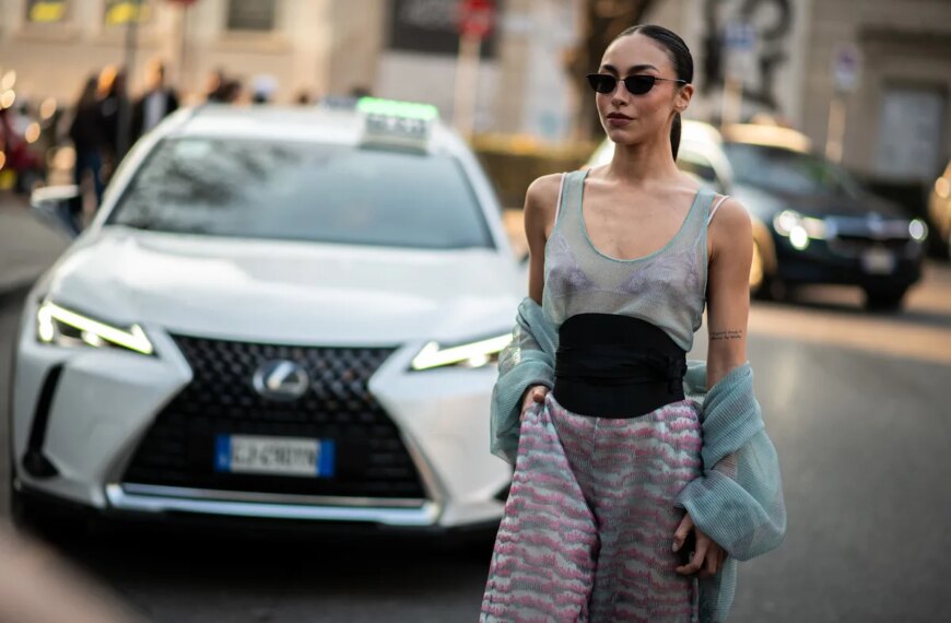 Ще один китайський гігант вирушає підкорювати Європу. Баланс сил в&hellip;