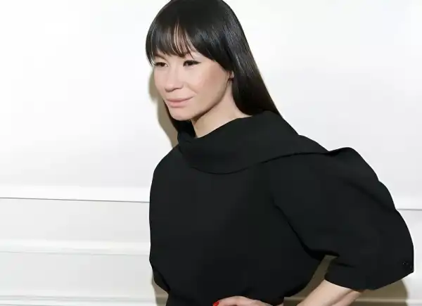 “Найкращий дід”: Іда Галич зворушливо привітала тата в особливий день