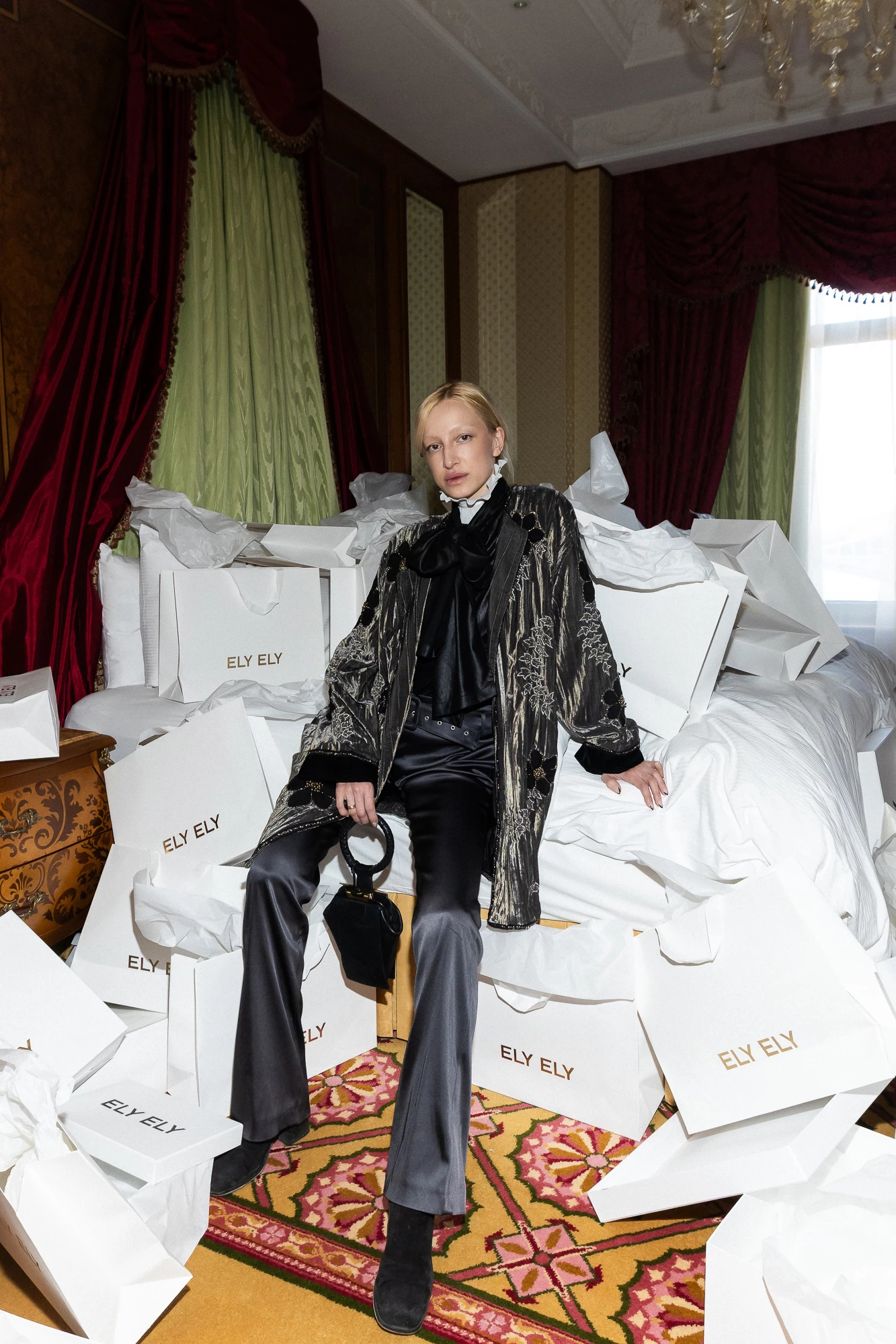 Олімпія Вайтмусташ20