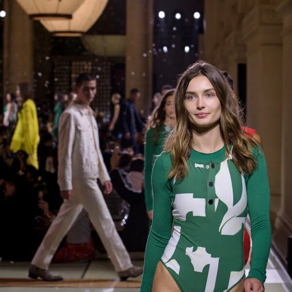 Шведський гігант скорочує викиди на 41%. Конкуренти можуть наслідувати цей…