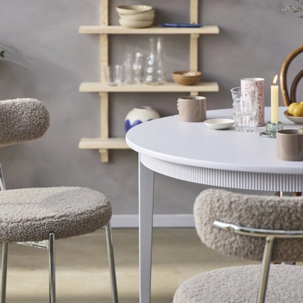 Новий конкурент IKEA виходить на польський ринок. Він починає з&hellip;