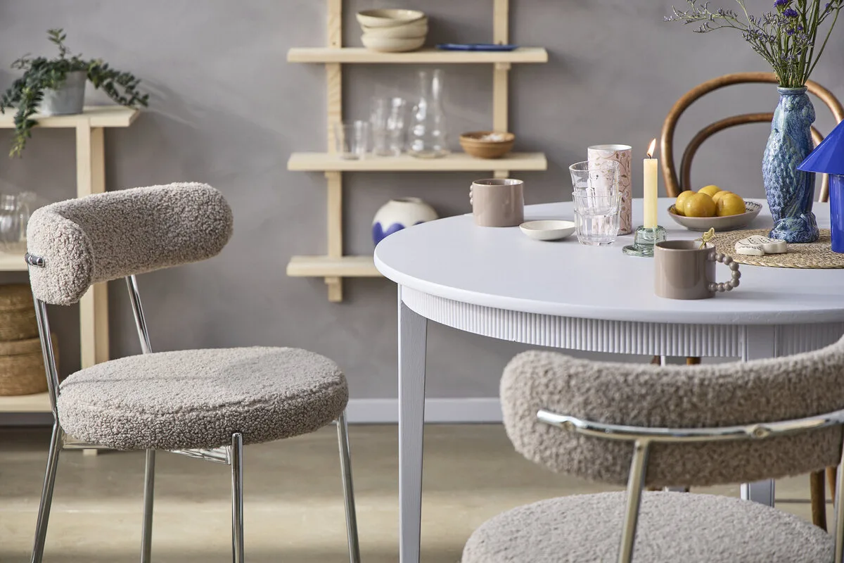 Новий конкурент IKEA виходить на польський ринок. Він починає з застосунку та&hellip;