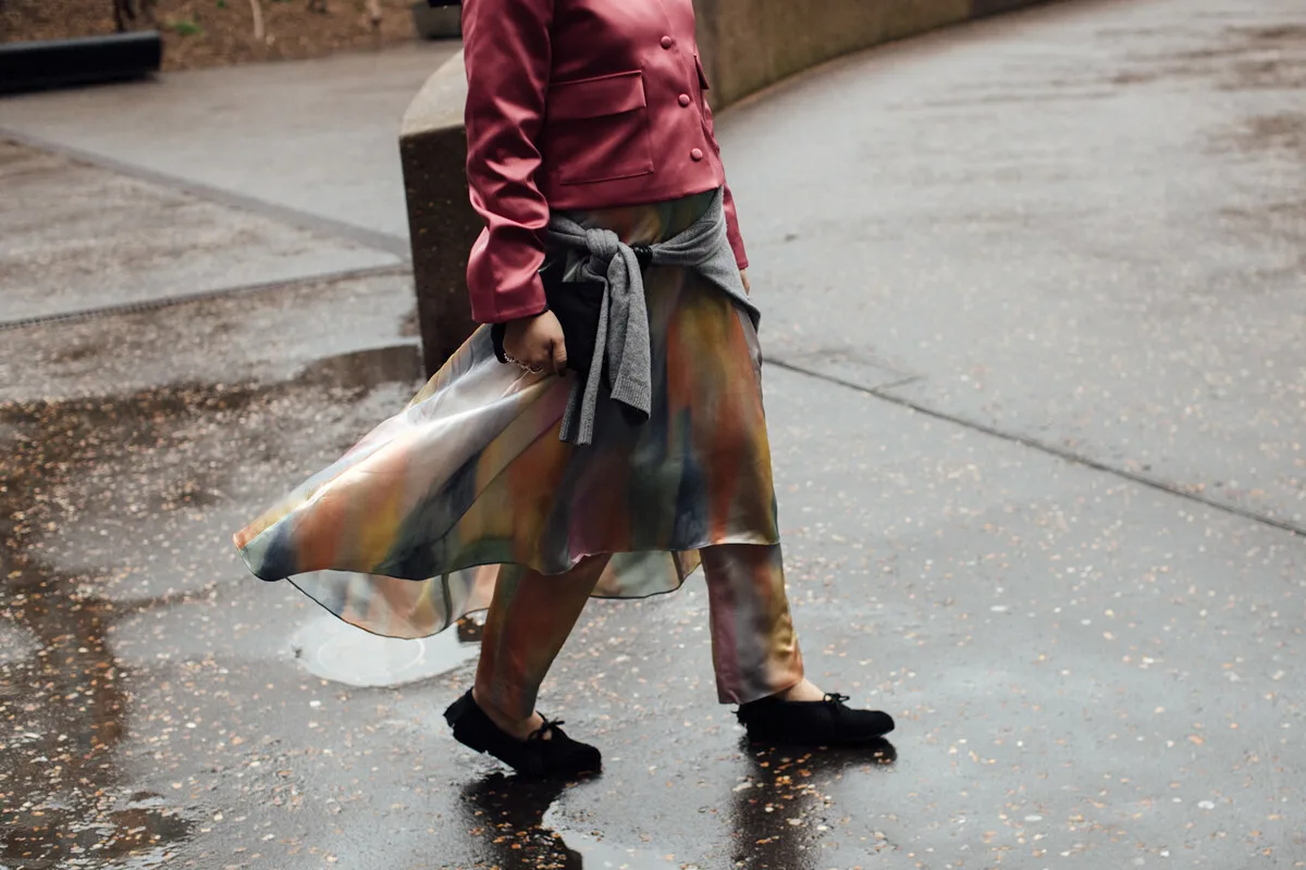 Привид звільнень на польському заводі британського гіганта? Працівники кажуть, що це 10%&hellip;