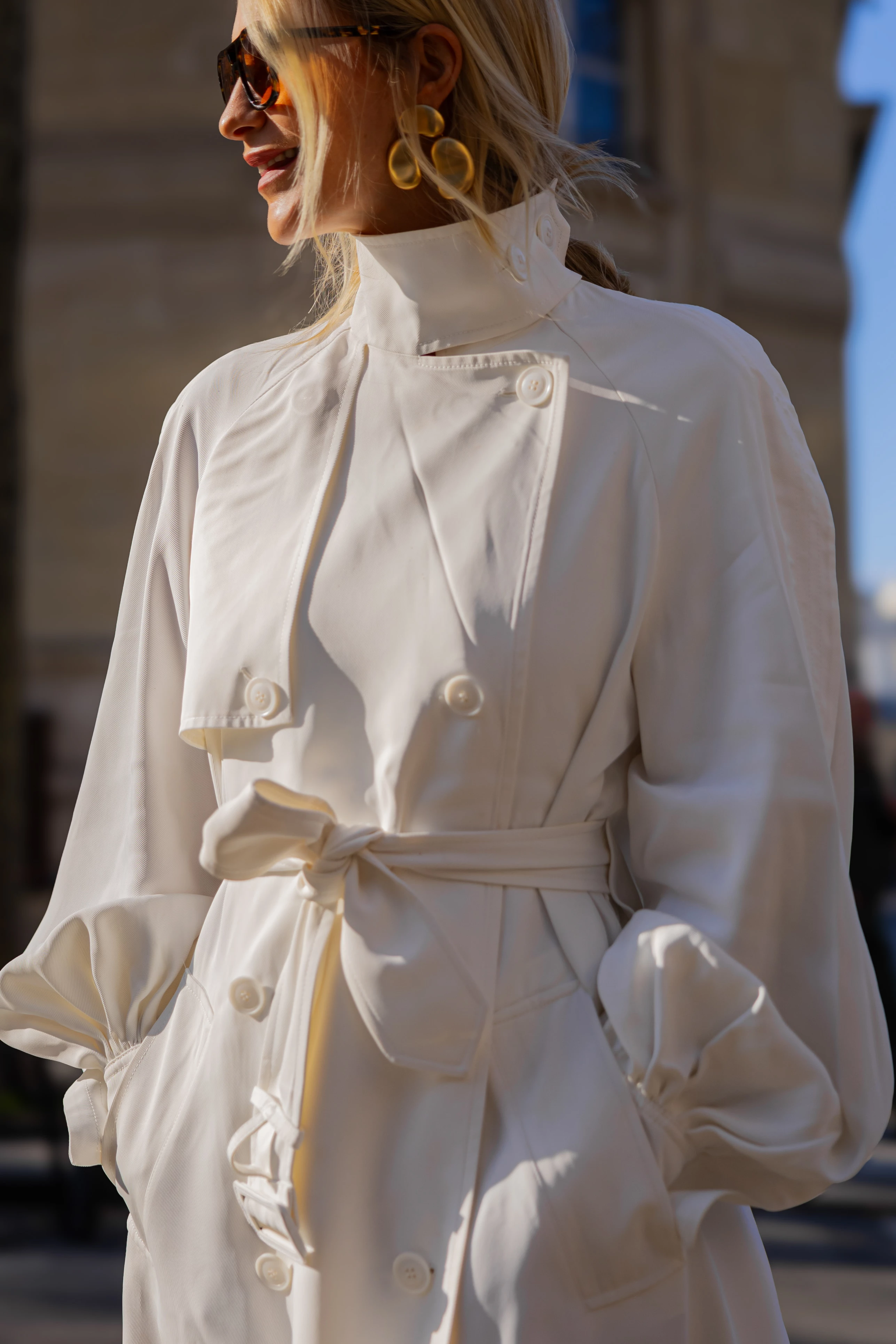 5 вуличних образів, що мотивують нас у квітні
4