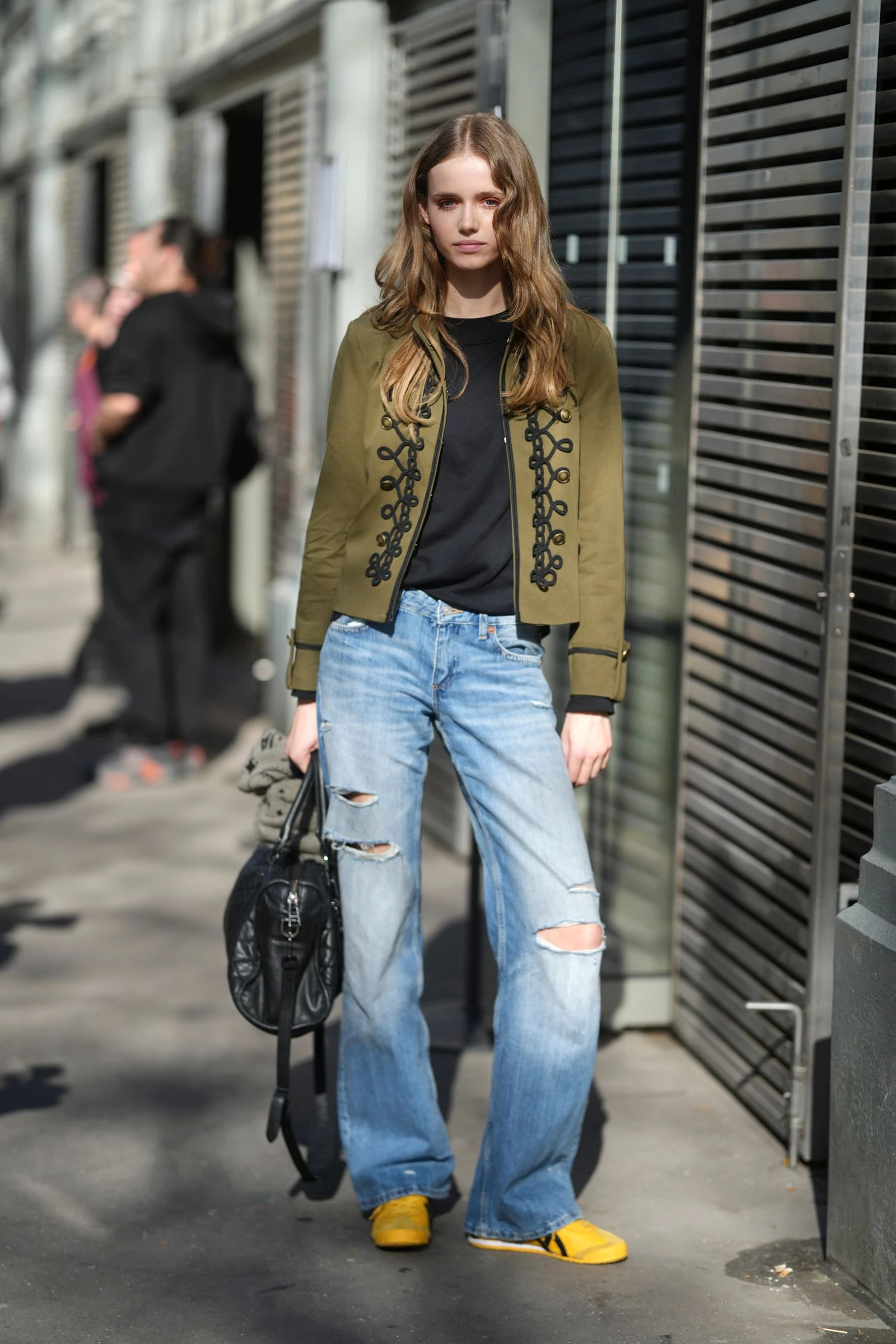 305pics/Getty Images 4