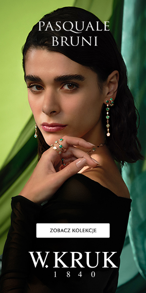 Партнер кампанії – мобільна стаття