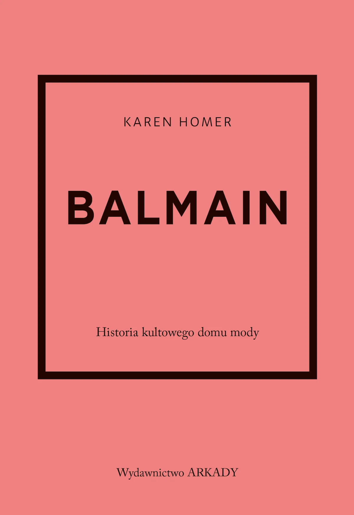 Обкладинка книги