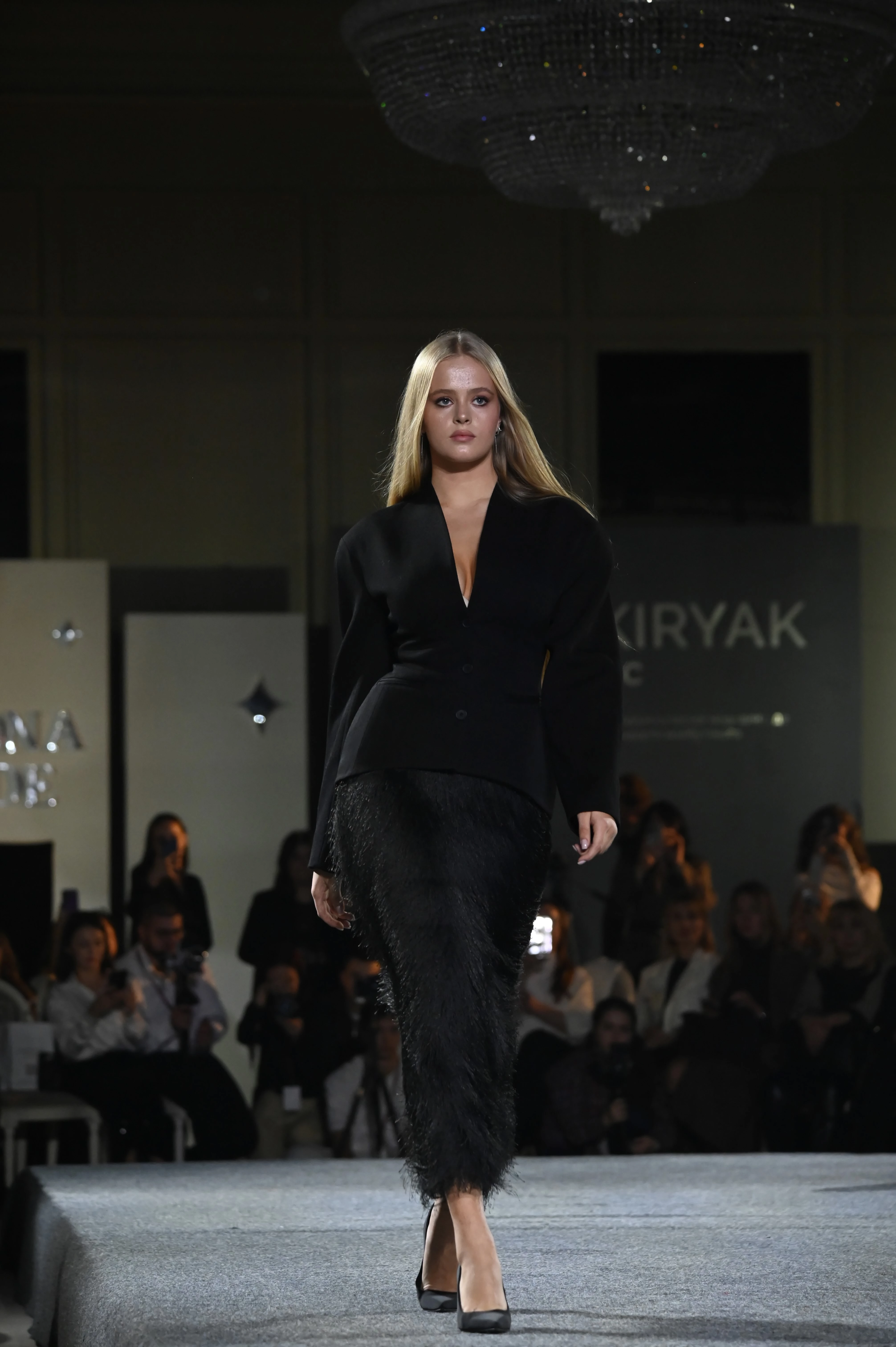 FASHION WEST UKRAINE: що важливо знати про свіжу платформу для промоції українських брендів
2