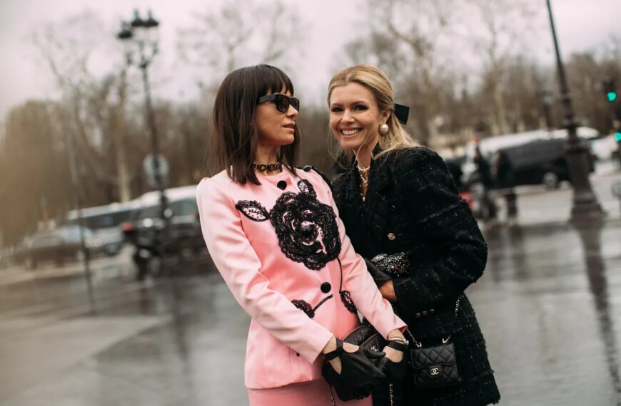 Чи є 2 травня державним святом? Перевірте це, перш ніж планувати свою&hellip;