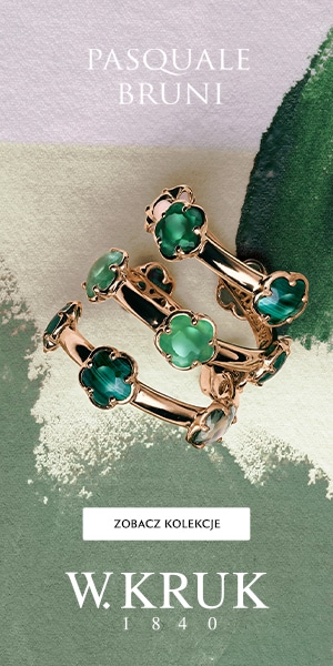 Партнер кампанії – мобільна стаття