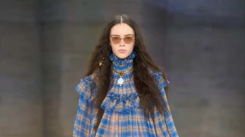 Десять головних трендів осінньо-зимового сезону 2026/2027