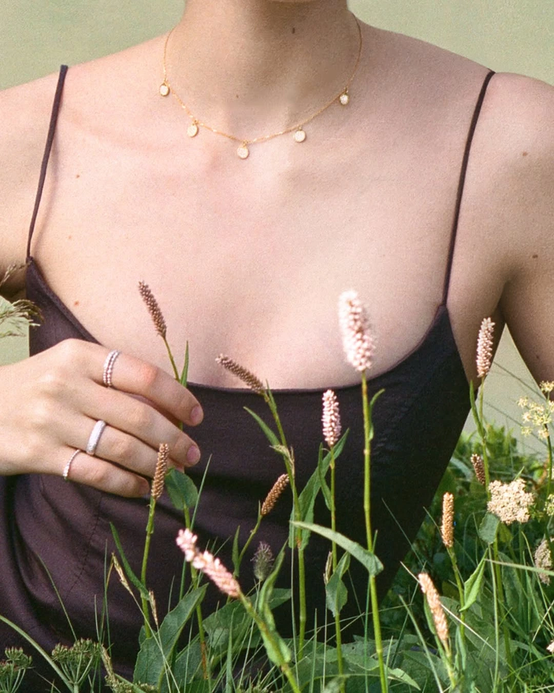 Український крафт: головні тренди аксесуарів весни
2