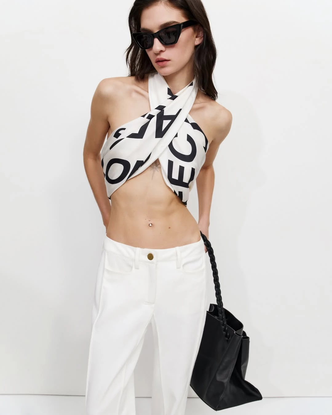 Український крафт: головні тренди аксесуарів весни
4