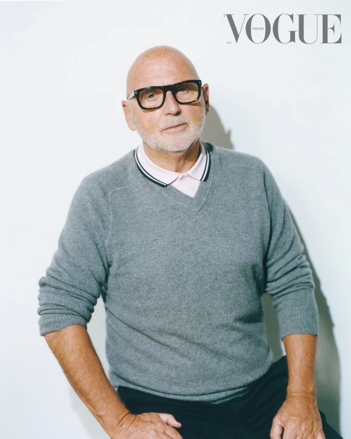 Сем Макнайт: Шлях славетного перукаря, автора іміджу принцеси Діани
6