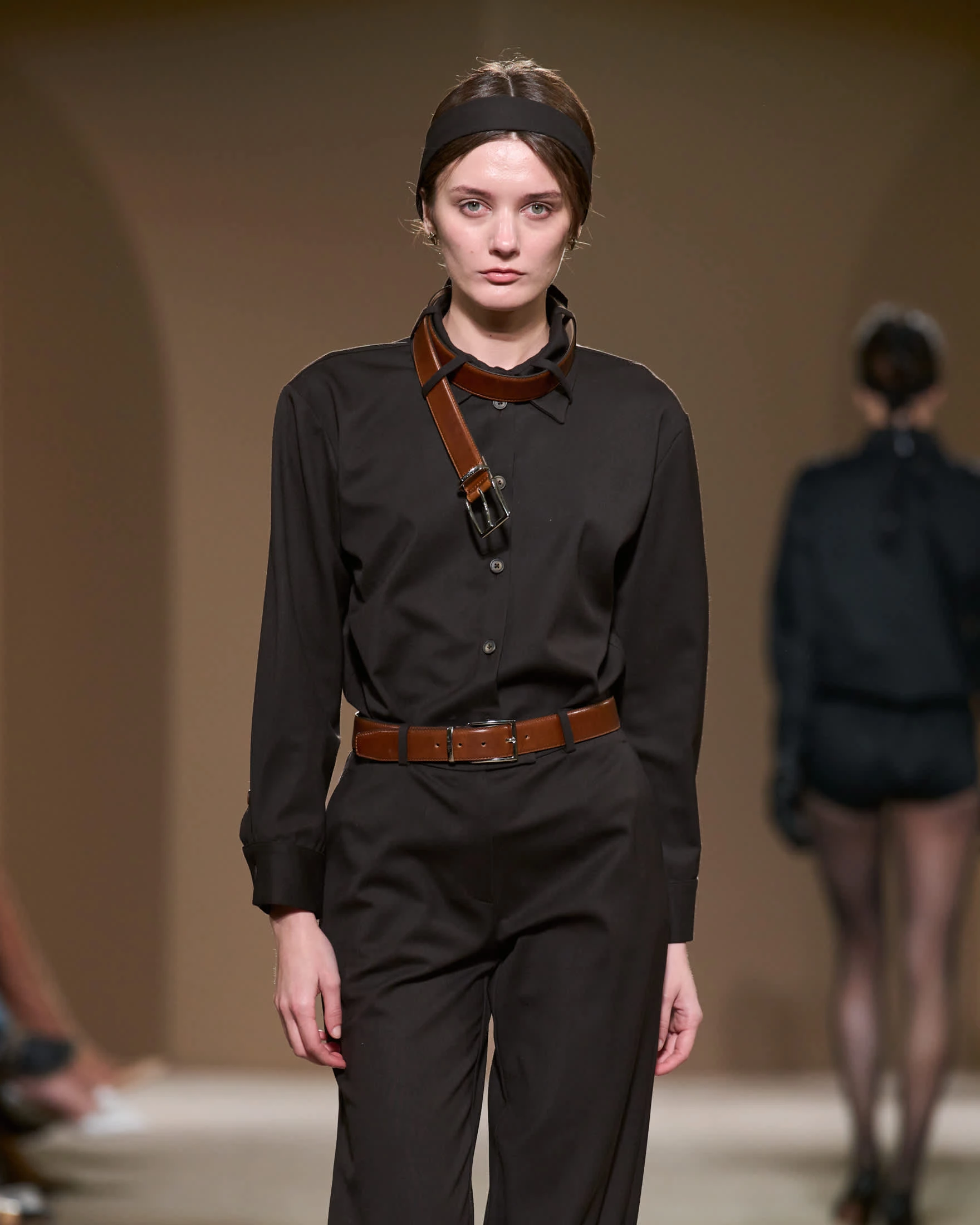 MEDEEA осінь-зима 2026/202714