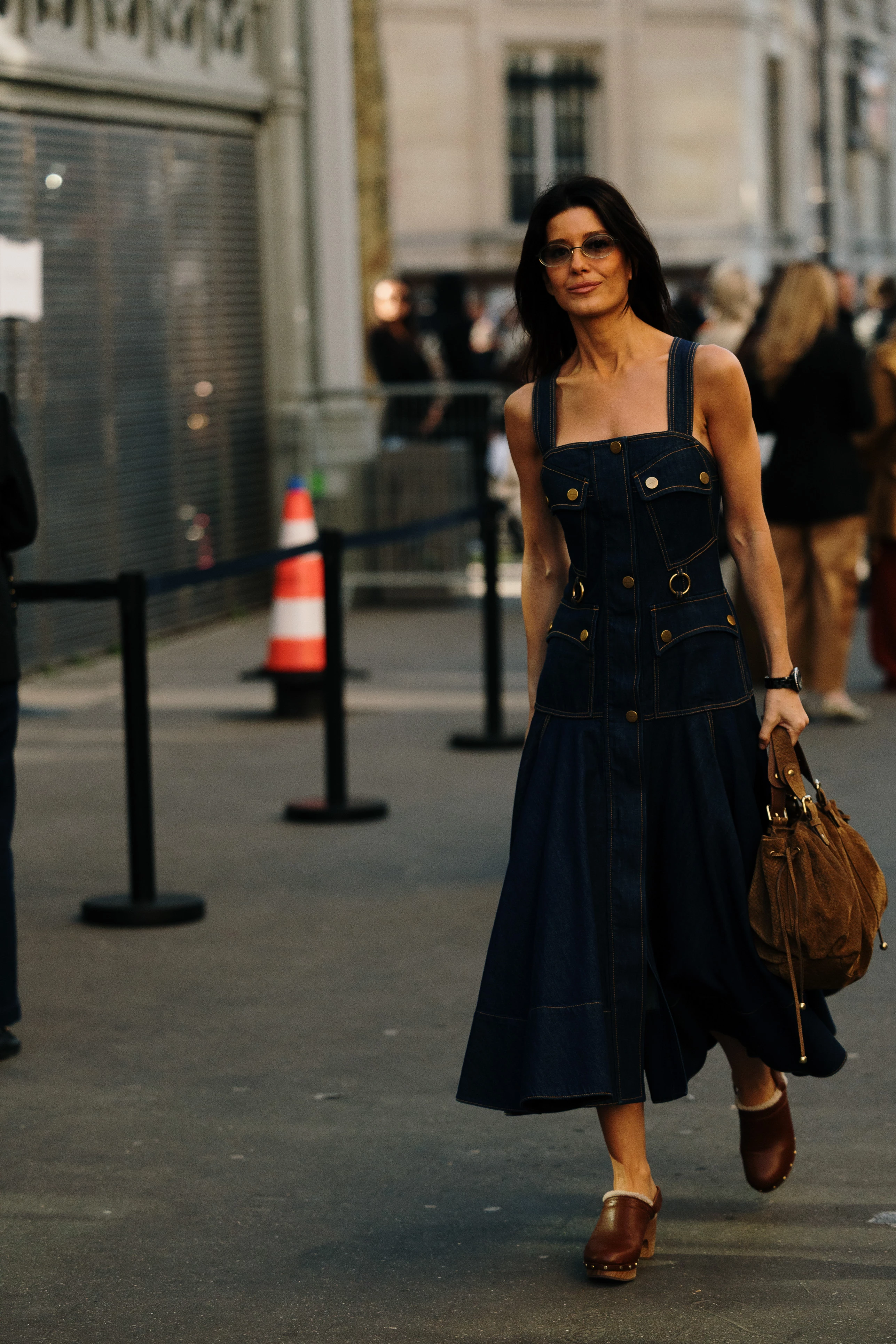 5 вуличних образів, що мотивують нас у квітні
1