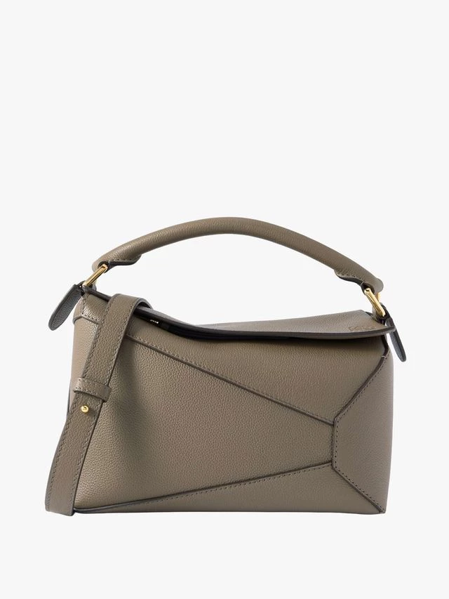 Які люксові сумки найкраще продати з прибутком у 2026-му?
8