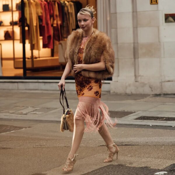 10,8 млрд євро та зростає. Економічна невизначеність впливає на результати&hellip;