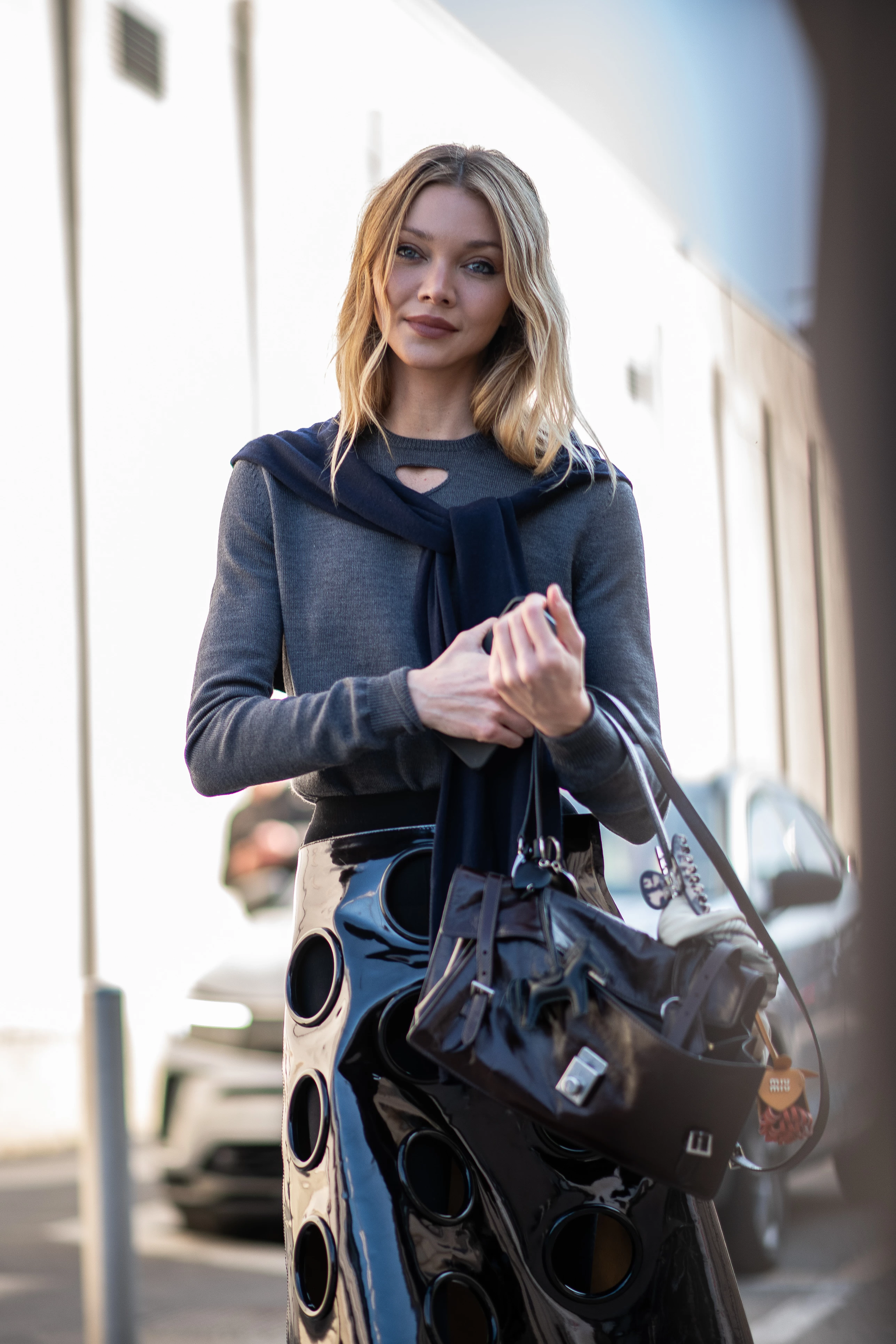 5 вуличних образів, що мотивують нас у квітні
10