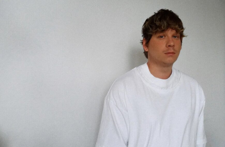 K(B)ariery: Адріан Власюк «Треба бути психологічно стійким і мати велику дистанцію від&hellip;