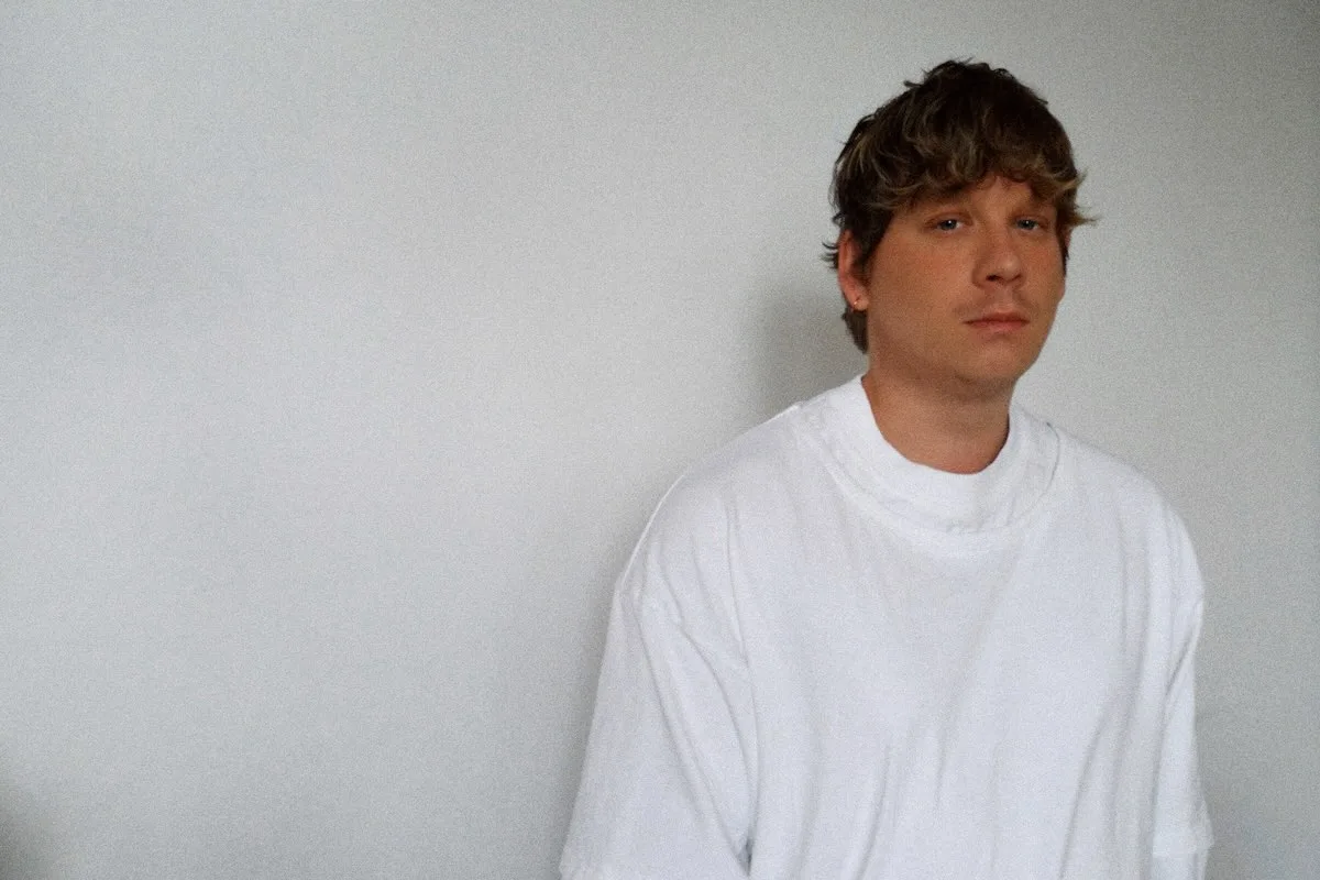 K(B)ariery: Адріан Власюк «Треба бути психологічно стійким і мати велику дистанцію від&hellip;