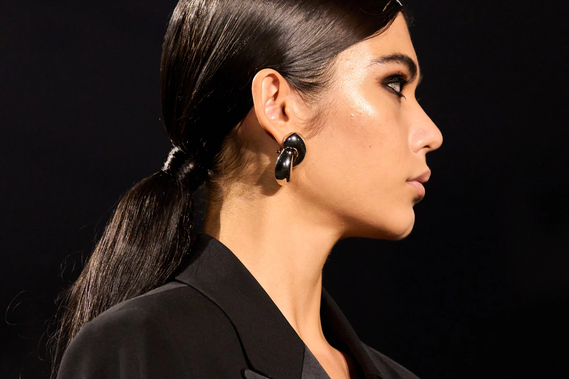 Elie Saab осінь-зима 2026/20277