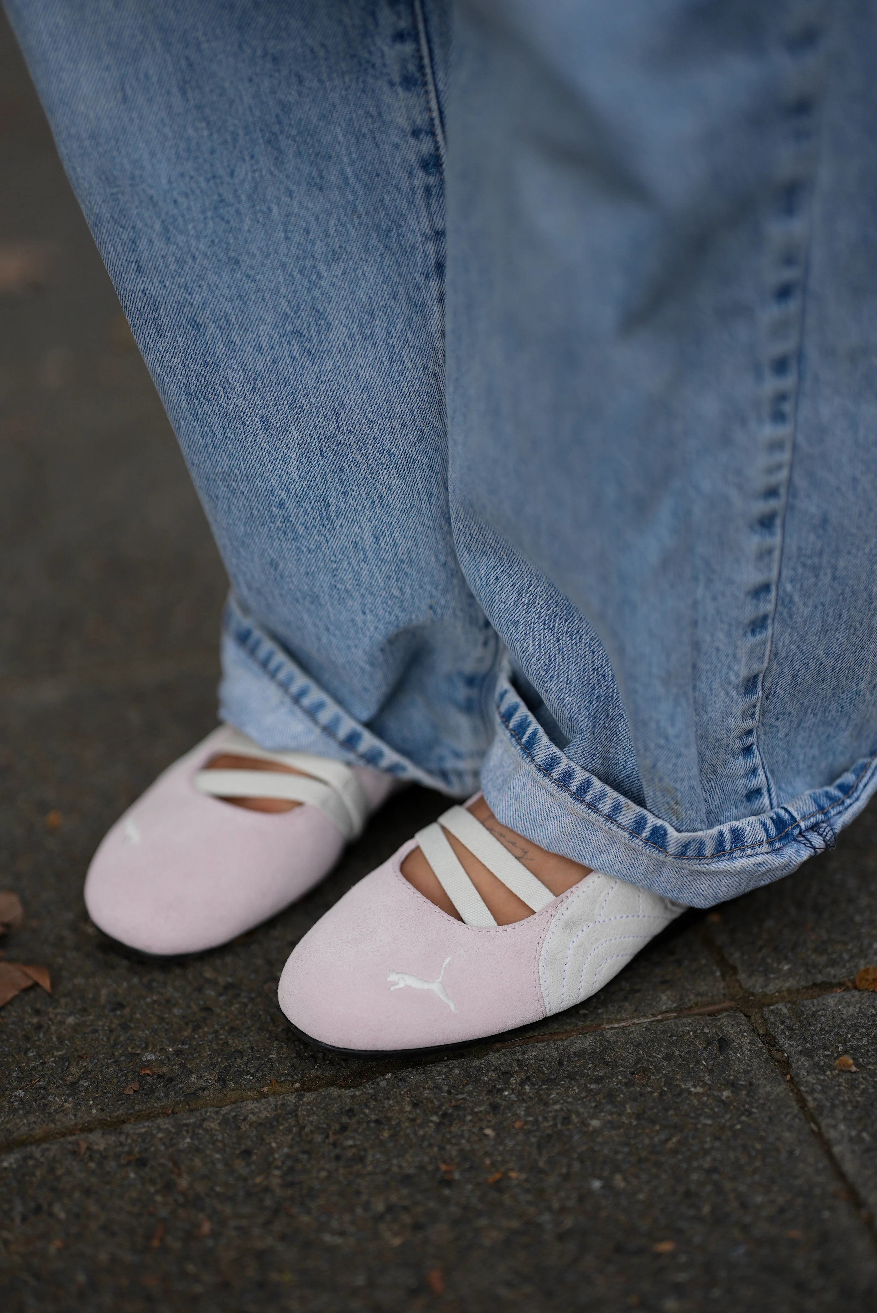 Moritz Scholz/Getty Images10