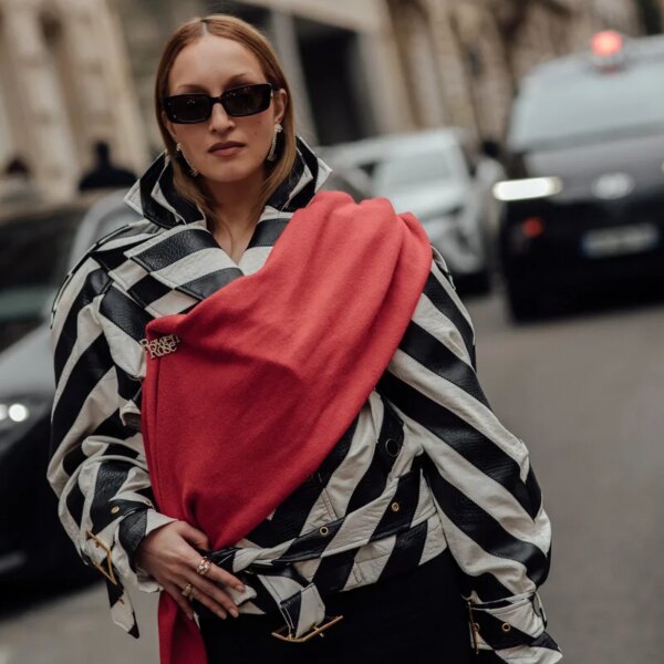 9 документальних фільмів про моду, які варто подивитися на Великдень&hellip;