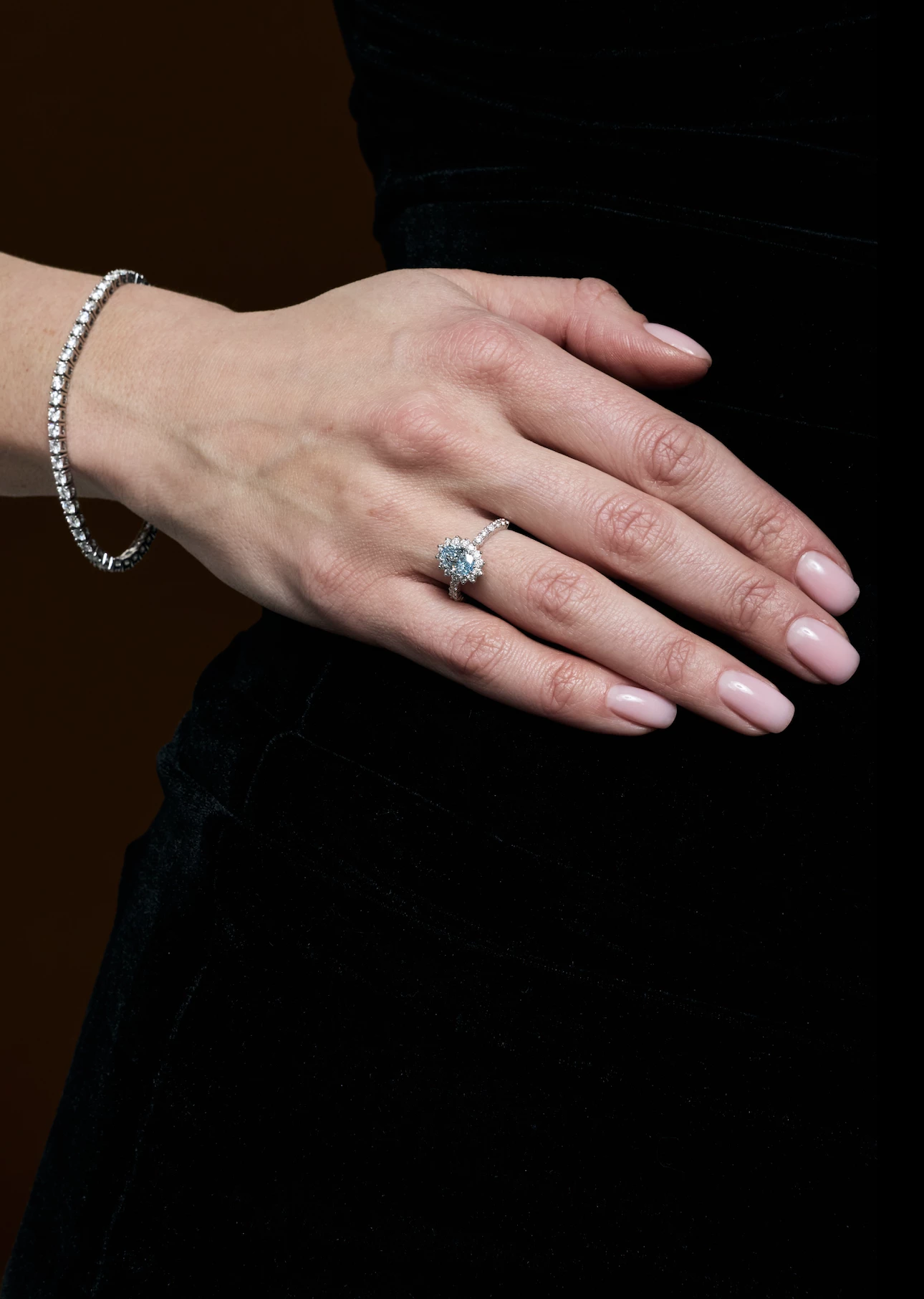 Зірка місяця: Gravico – ювелірний дім, чиї вироби перегукуються з духом сучасності.
5