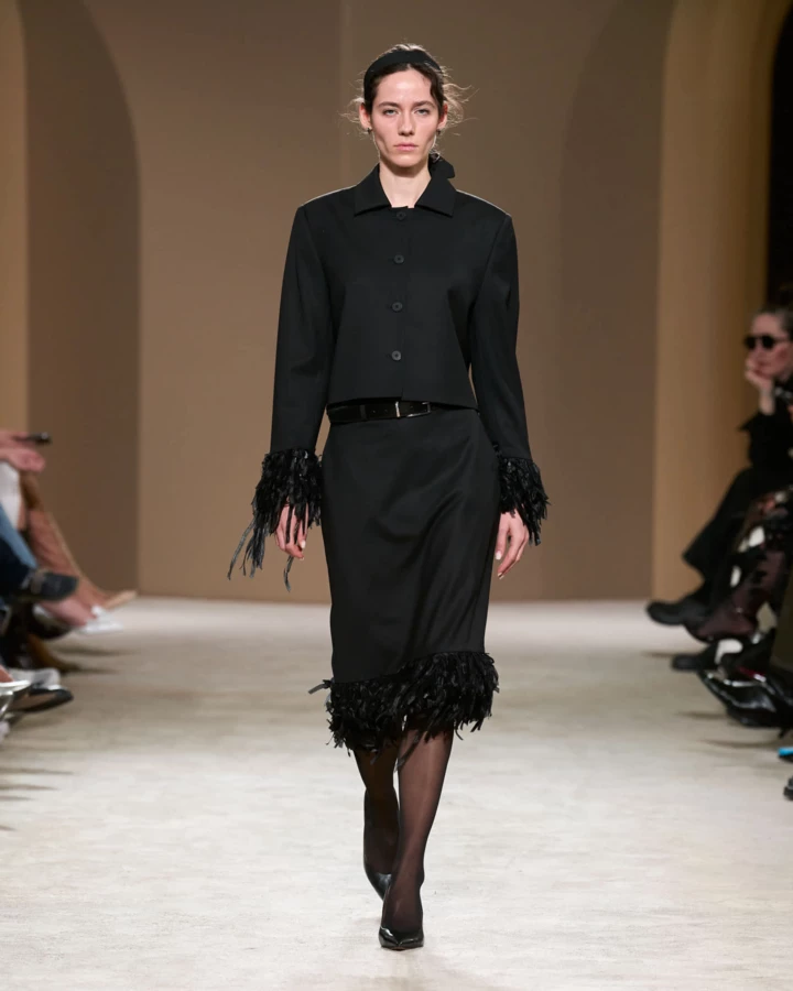 Бухарест: перетворення на центр східноєвропейської моди
15