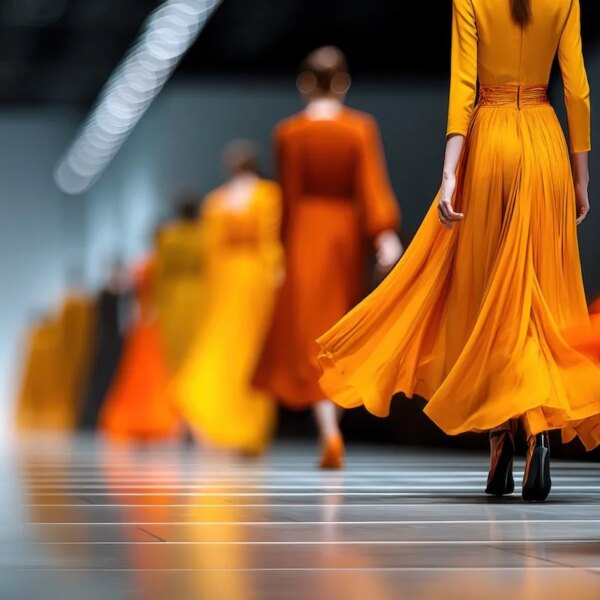 Експансія польських брендів одягу на європейські ринки – що визначає&hellip;