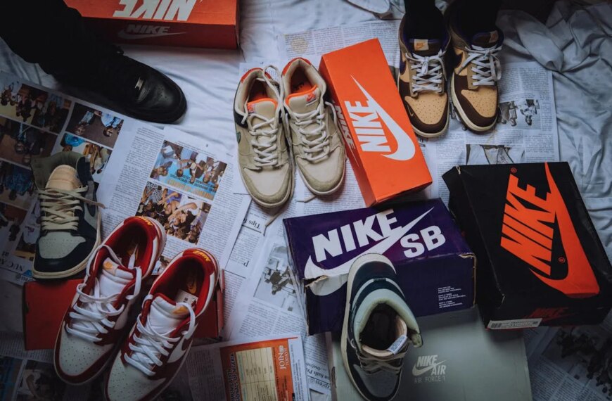 Криза у спортивному гіганті триває. Ще 1400 людей залишилися без роботи.